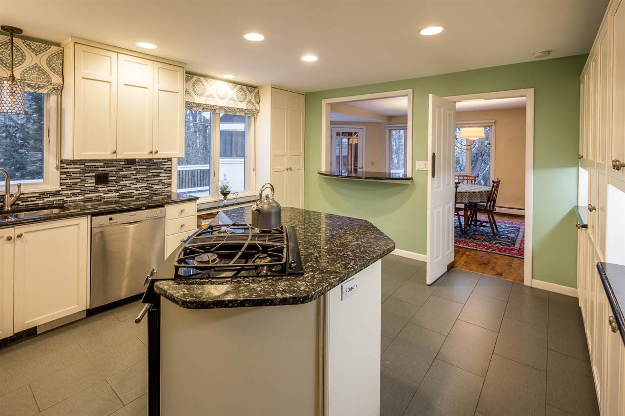 6 Partridge Road Hanover, NH 03750 - Photo 9 of 37