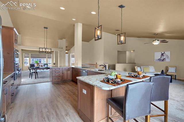 8431 Tibbs Road Peyton, CO 80831 - Photo 10 of 37 Gallery Image 10