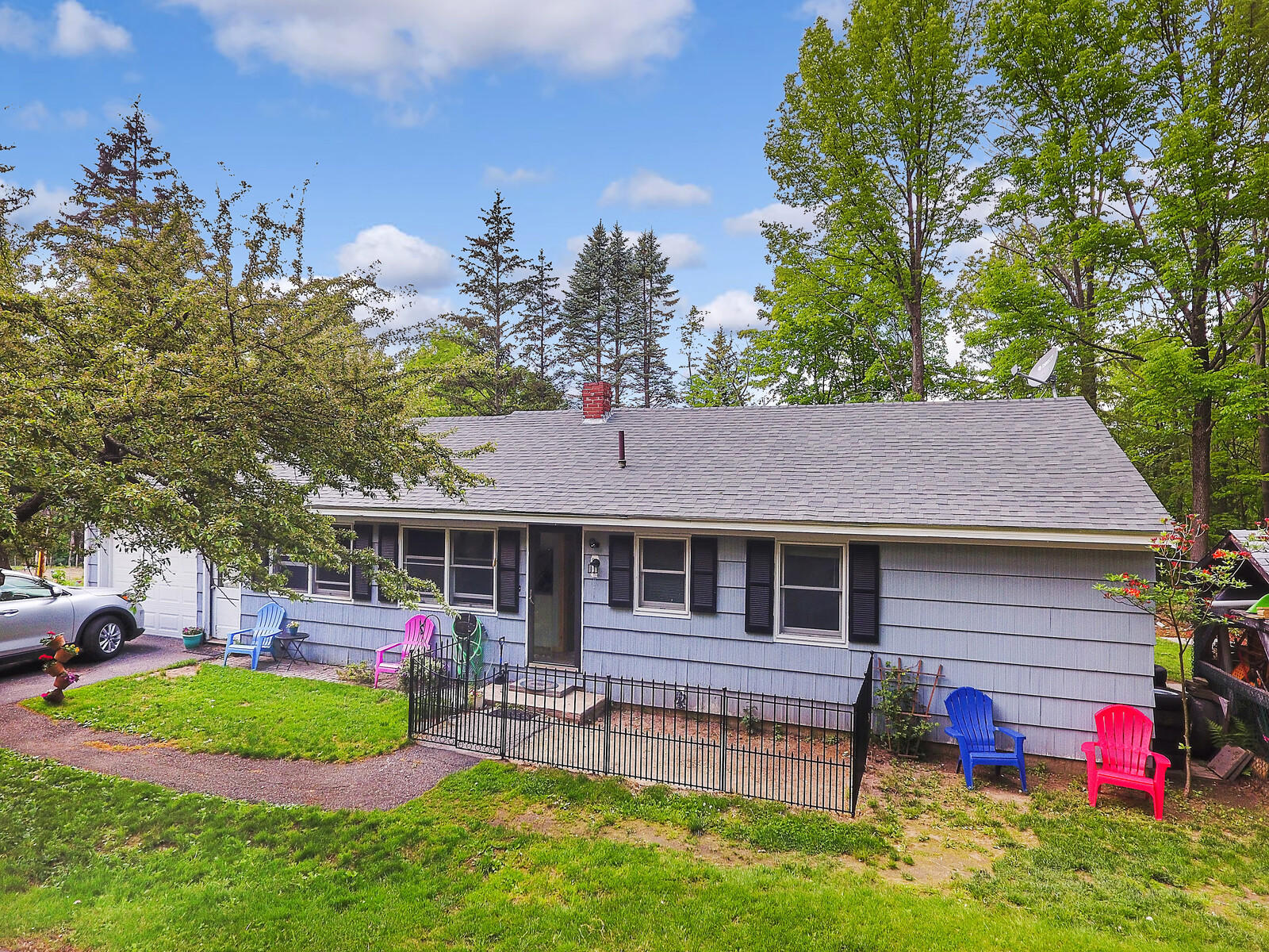 2 Riverview Road Jay, ME 04239 - Photo 37 of 45 68_DJI_0258_copy_DxO_mls