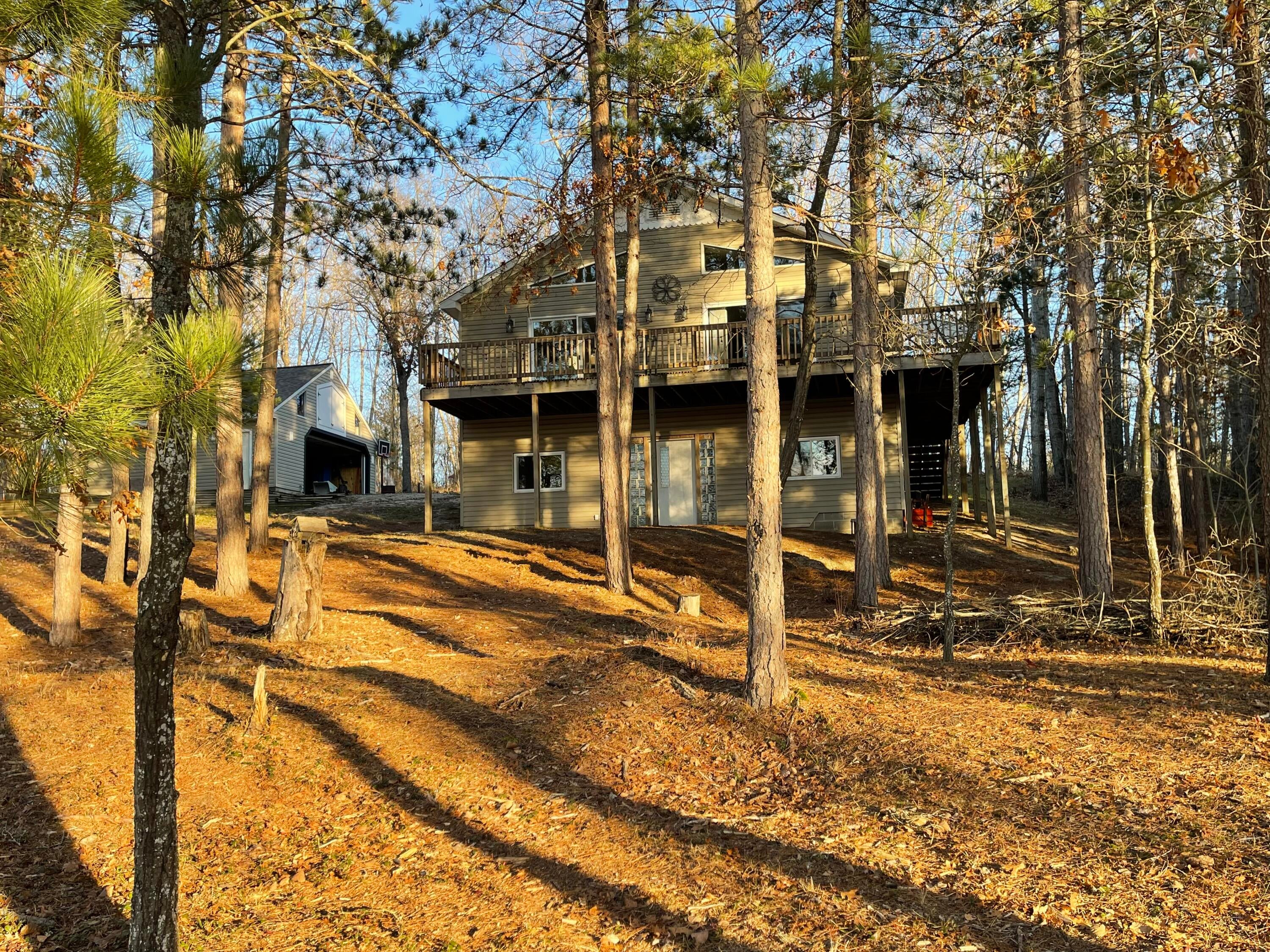 2782 Pine Road Lewiston, MI 49756 - Photo 51 of 55 Gallery Image 51