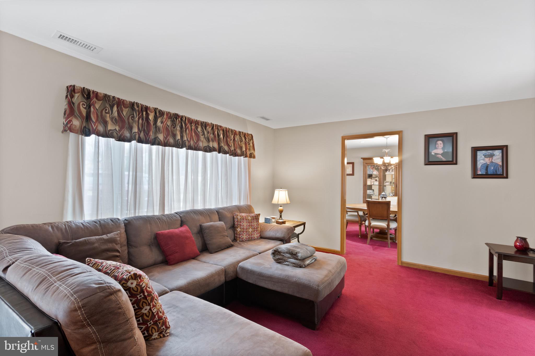 49 Edinburgh Road Blackwood, NJ 08012 - Photo 16 of 30