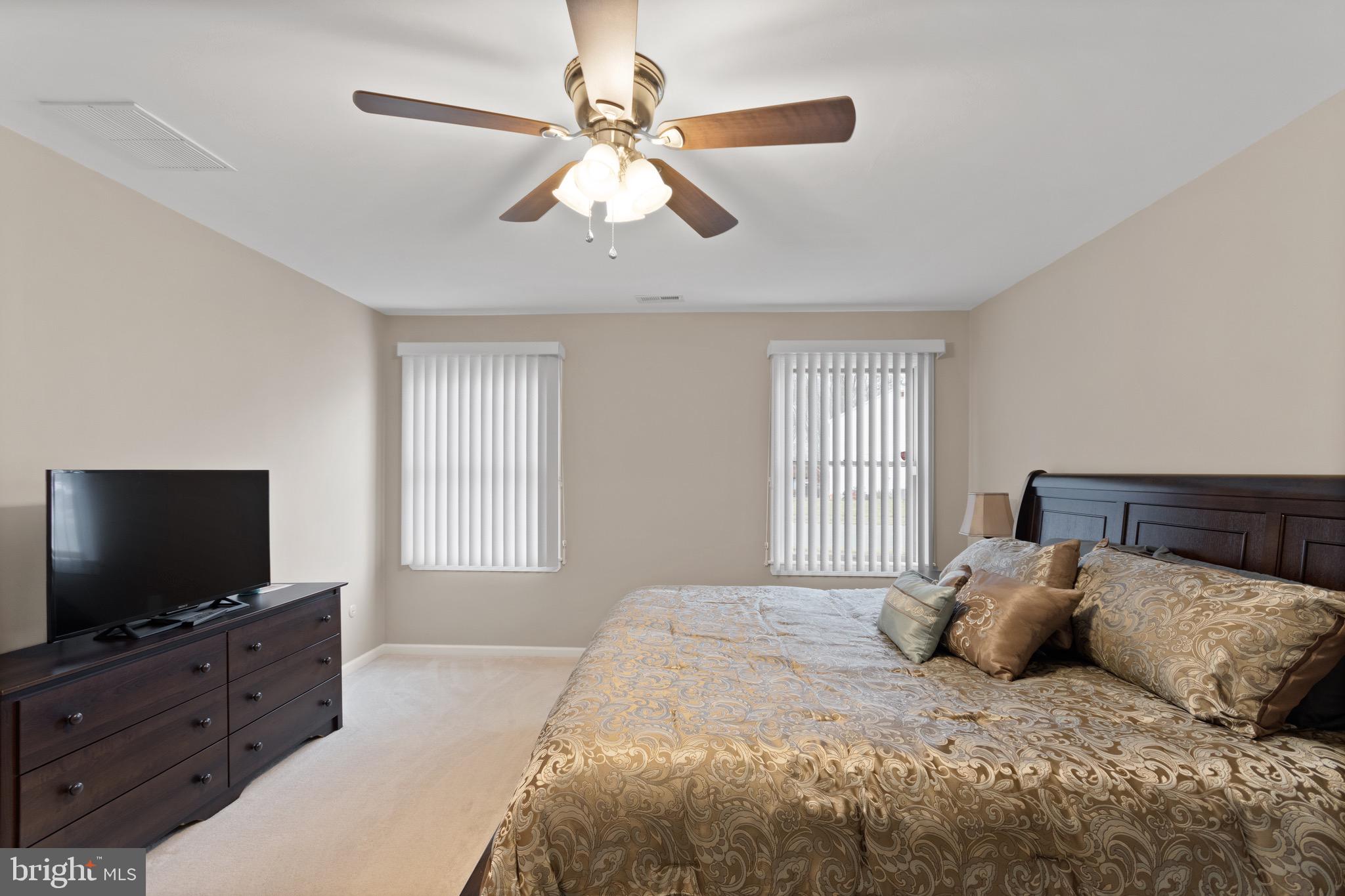 49 Edinburgh Road Blackwood, NJ 08012 - Photo 17 of 30