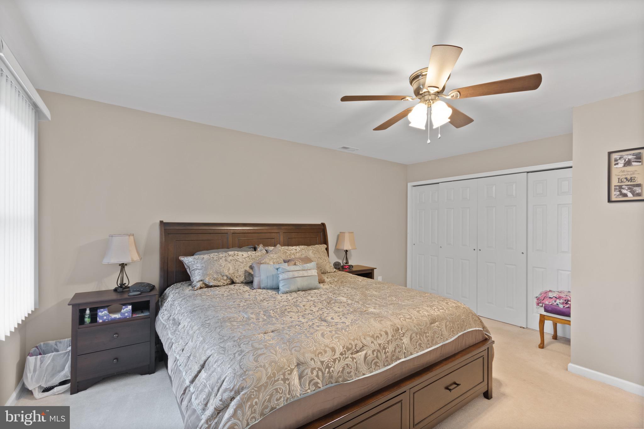49 Edinburgh Road Blackwood, NJ 08012 - Photo 18 of 30