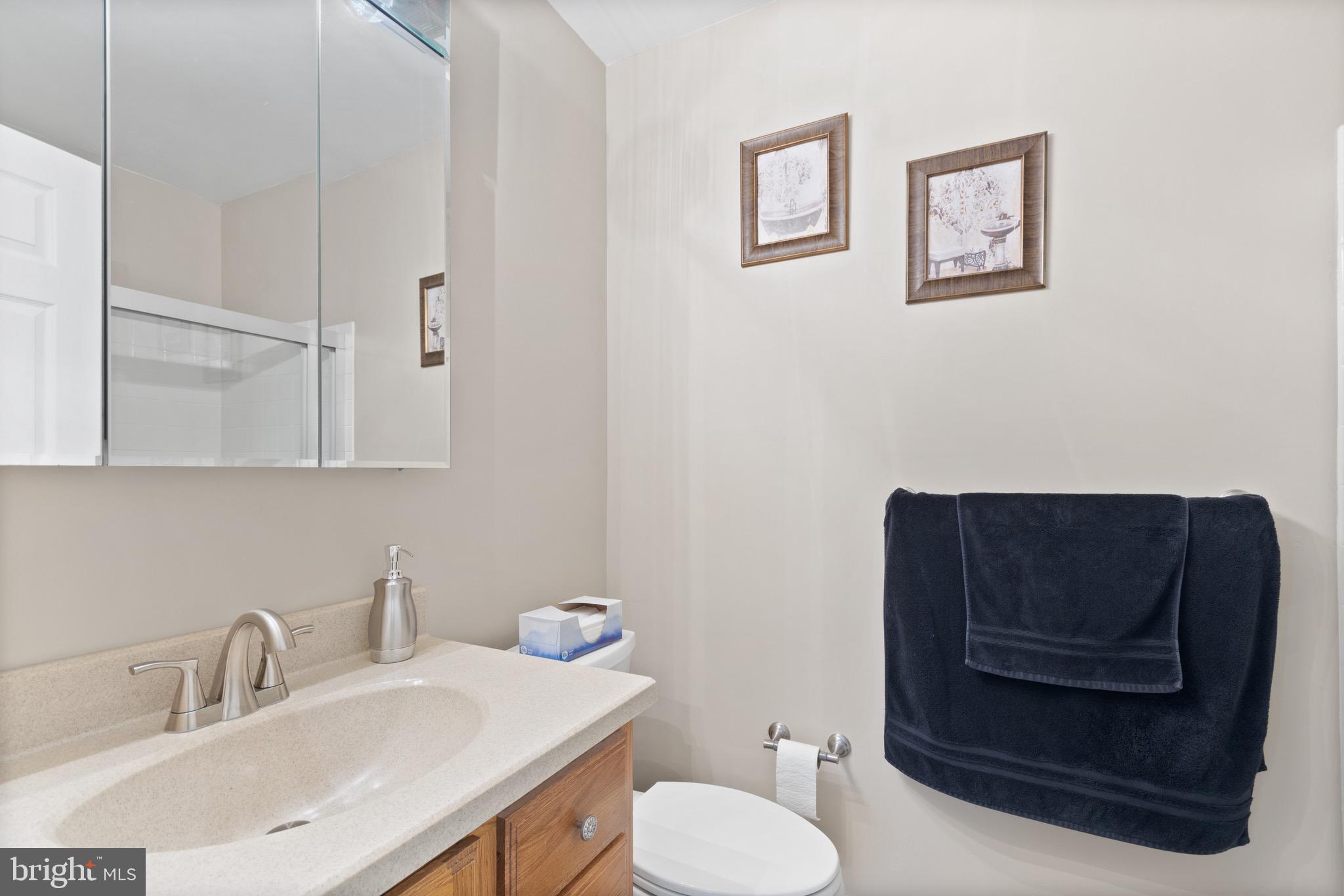 49 Edinburgh Road Blackwood, NJ 08012 - Photo 20 of 30
