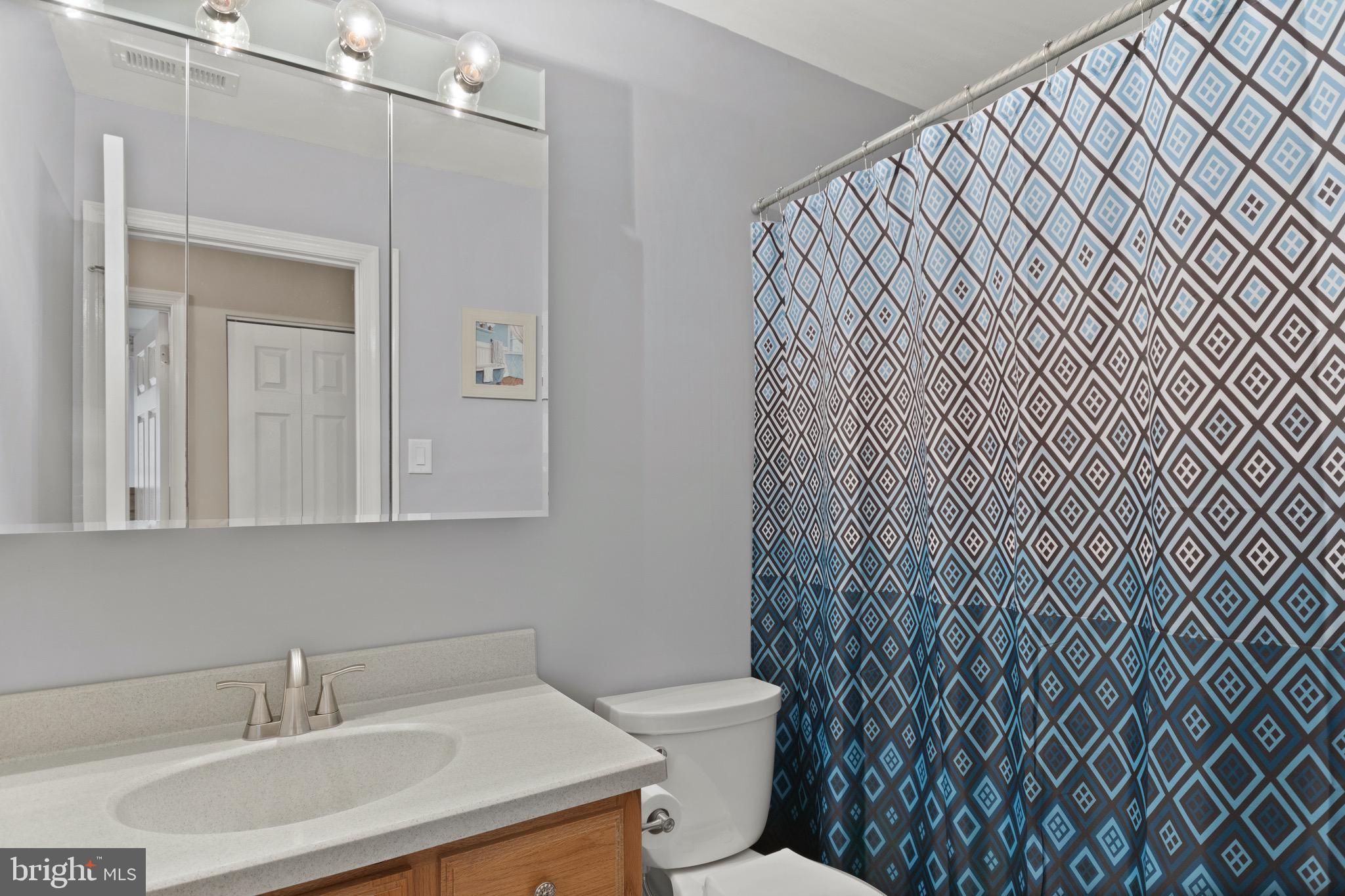 49 Edinburgh Road Blackwood, NJ 08012 - Photo 21 of 30