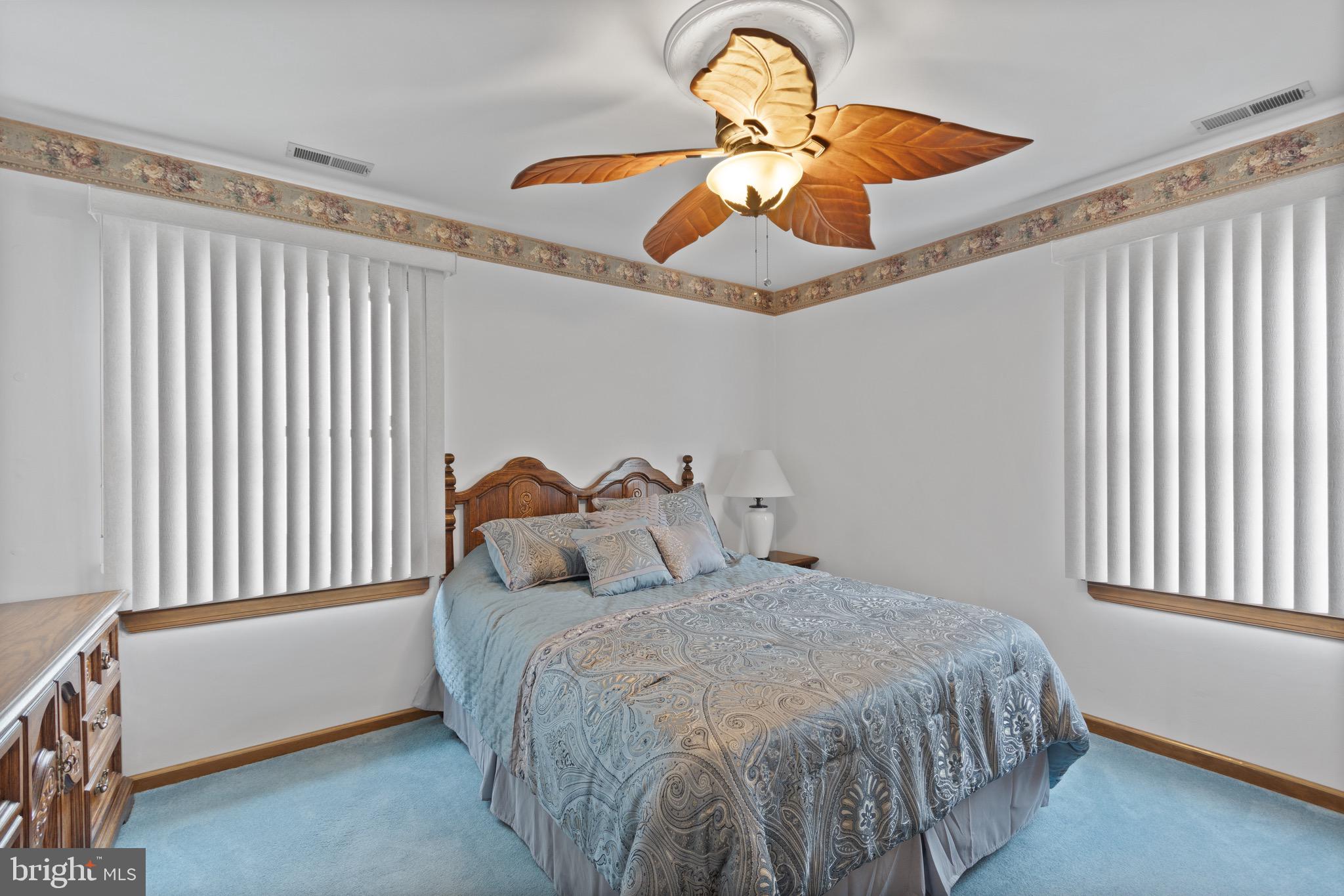 49 Edinburgh Road Blackwood, NJ 08012 - Photo 22 of 30