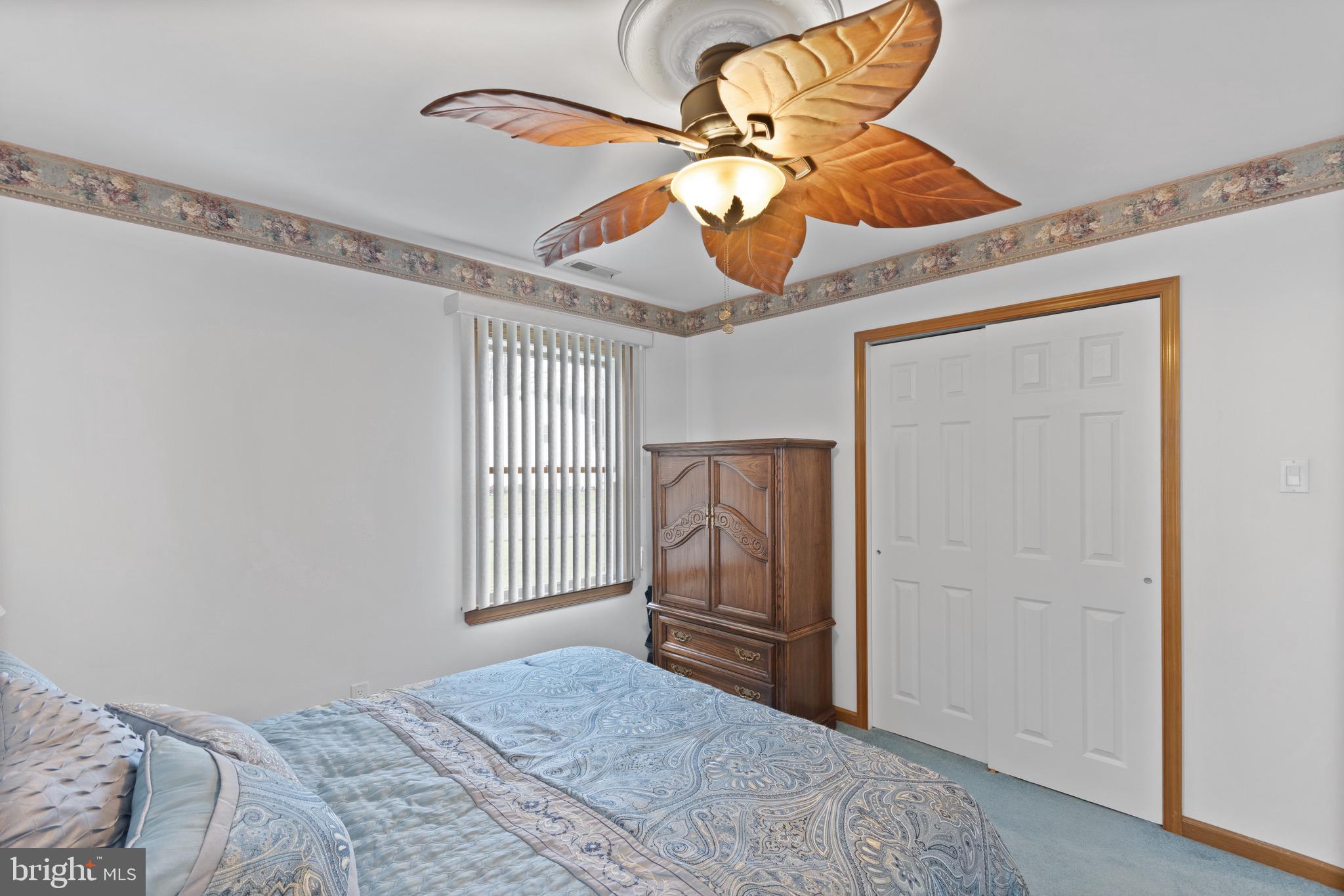 49 Edinburgh Road Blackwood, NJ 08012 - Photo 23 of 30