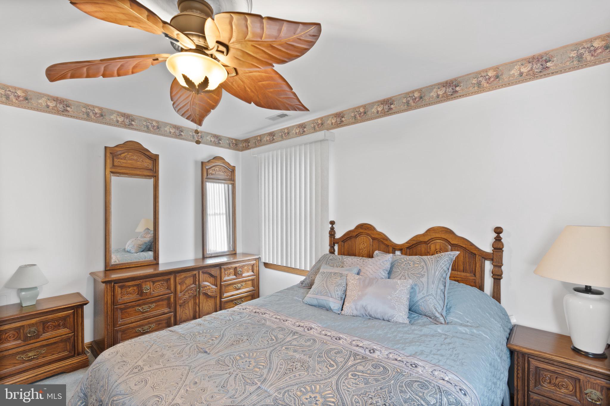 49 Edinburgh Road Blackwood, NJ 08012 - Photo 24 of 30
