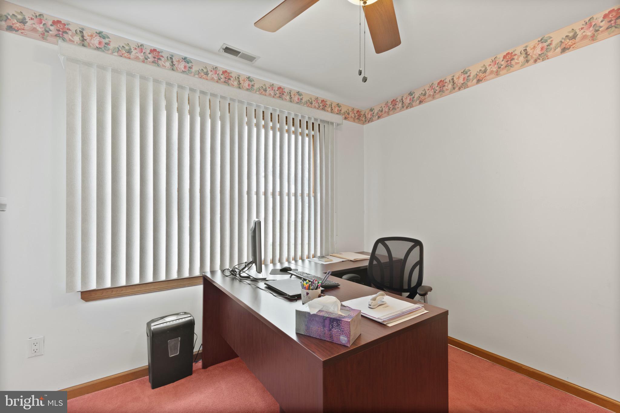 49 Edinburgh Road Blackwood, NJ 08012 - Photo 25 of 30