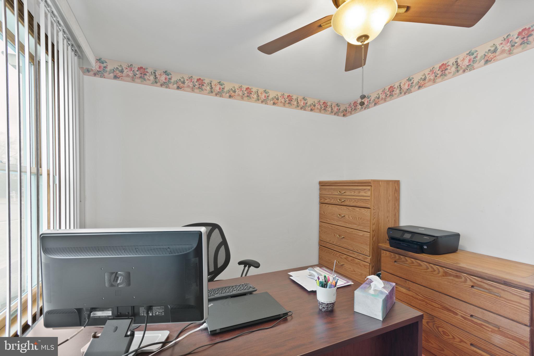 49 Edinburgh Road Blackwood, NJ 08012 - Photo 26 of 30