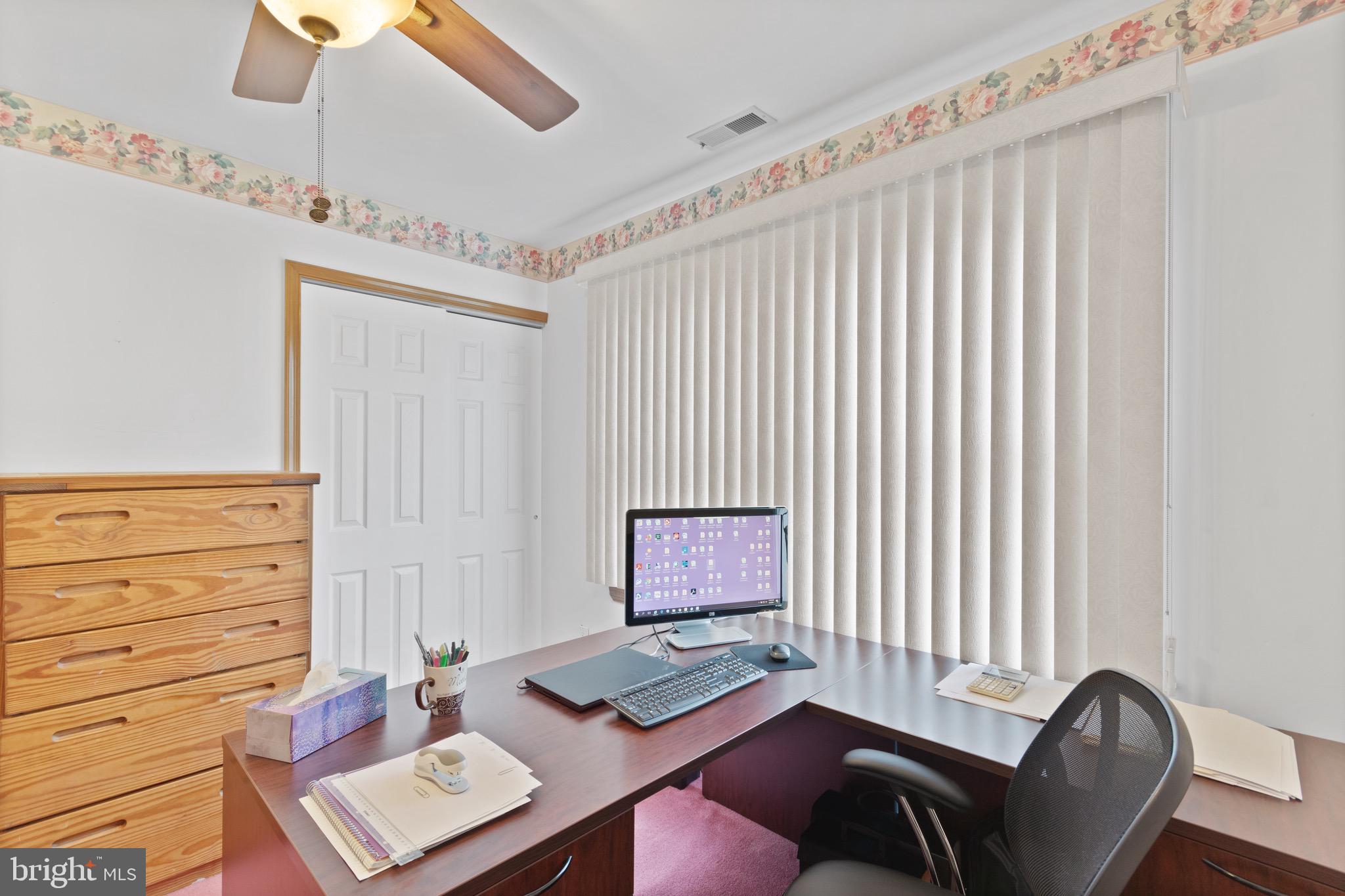 49 Edinburgh Road Blackwood, NJ 08012 - Photo 27 of 30