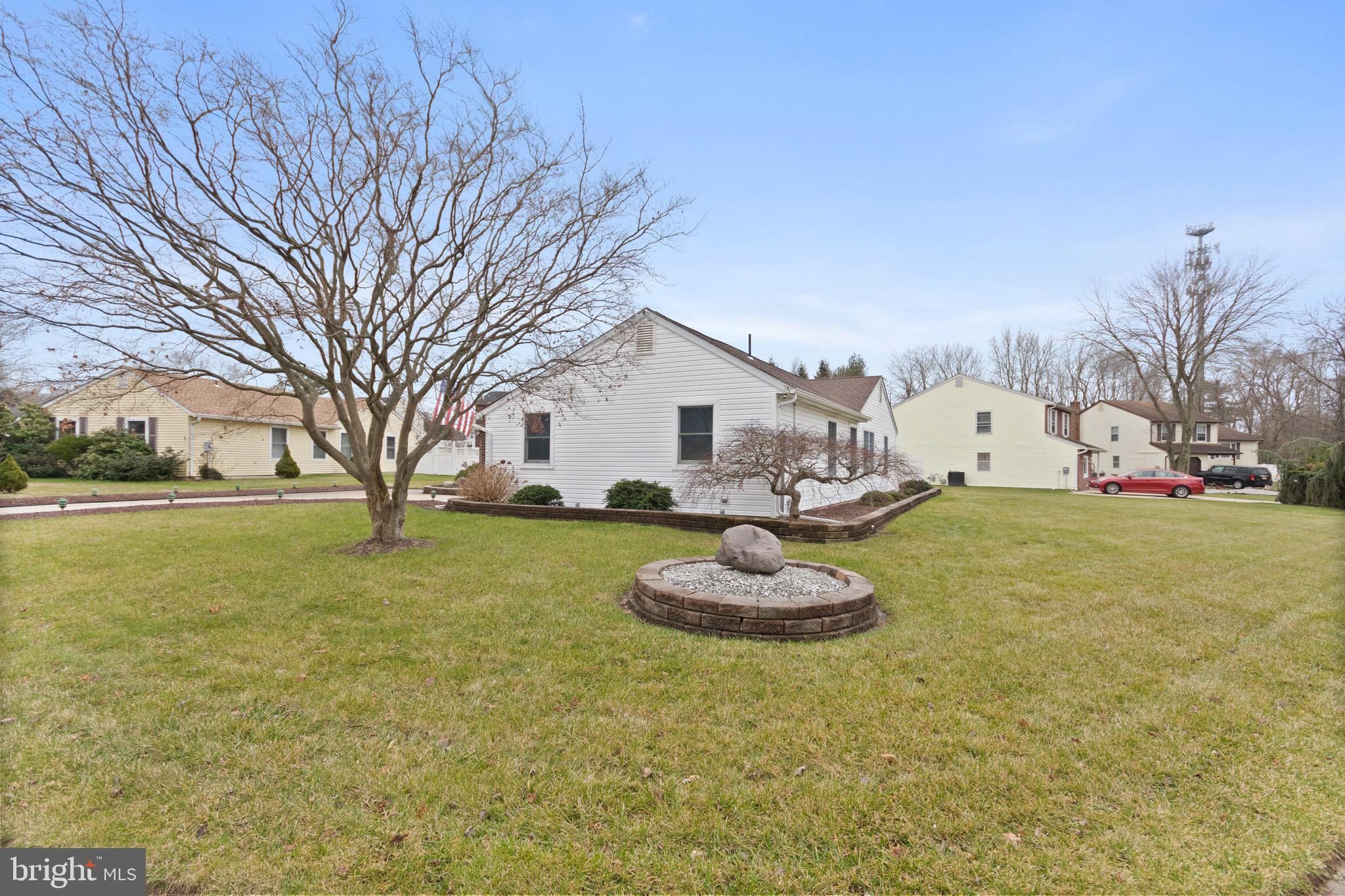 49 Edinburgh Road Blackwood, NJ 08012 - Photo 28 of 30