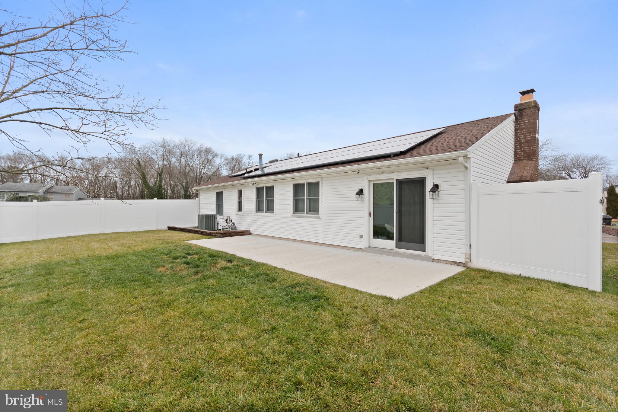 49 Edinburgh Road Blackwood, NJ 08012 - Photo 30 of 30