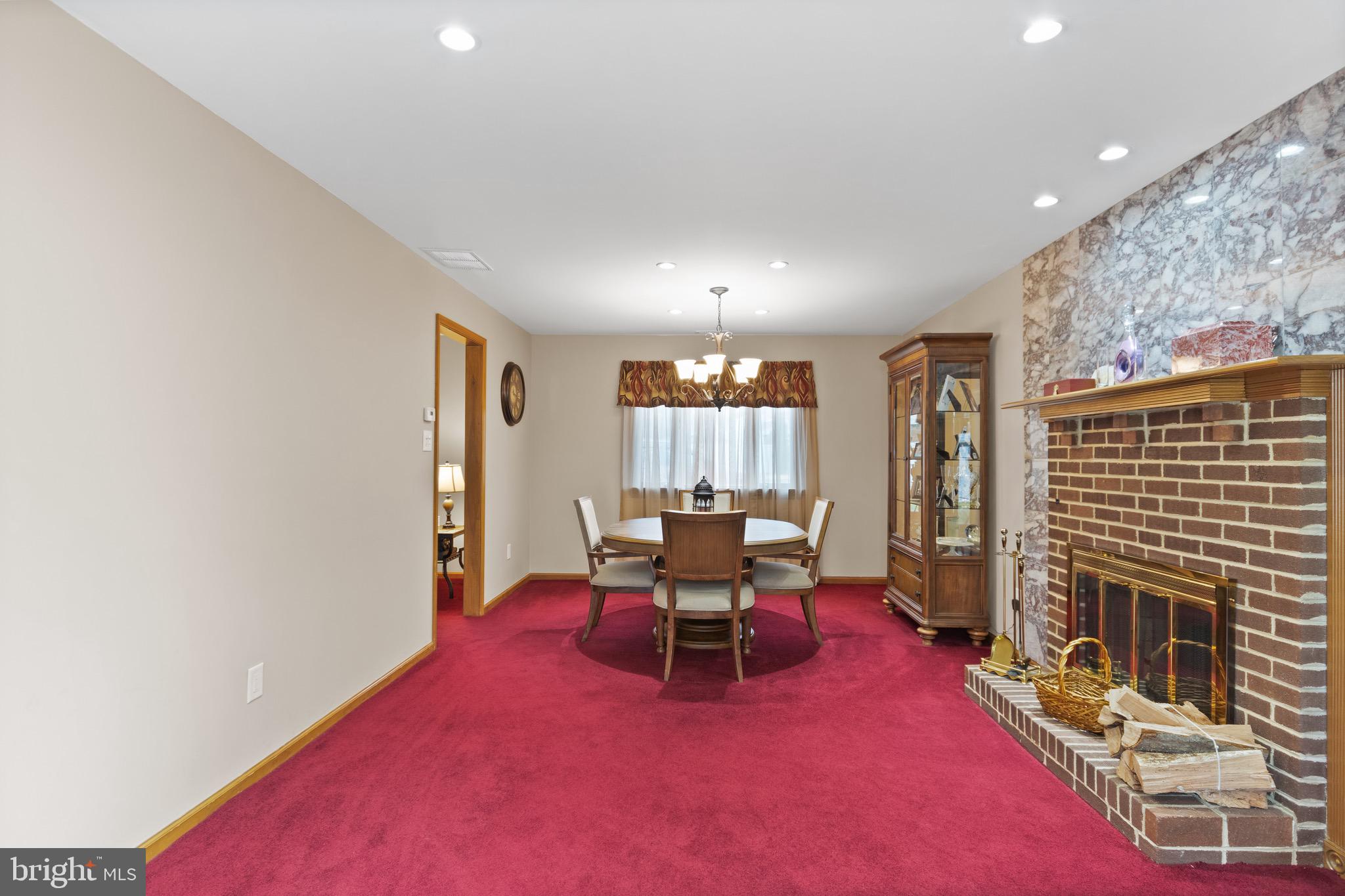 49 Edinburgh Road Blackwood, NJ 08012 - Photo 6 of 30