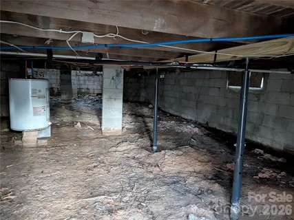 $139,000 | 525 South Trenton Street, Gastonia, NC 28052