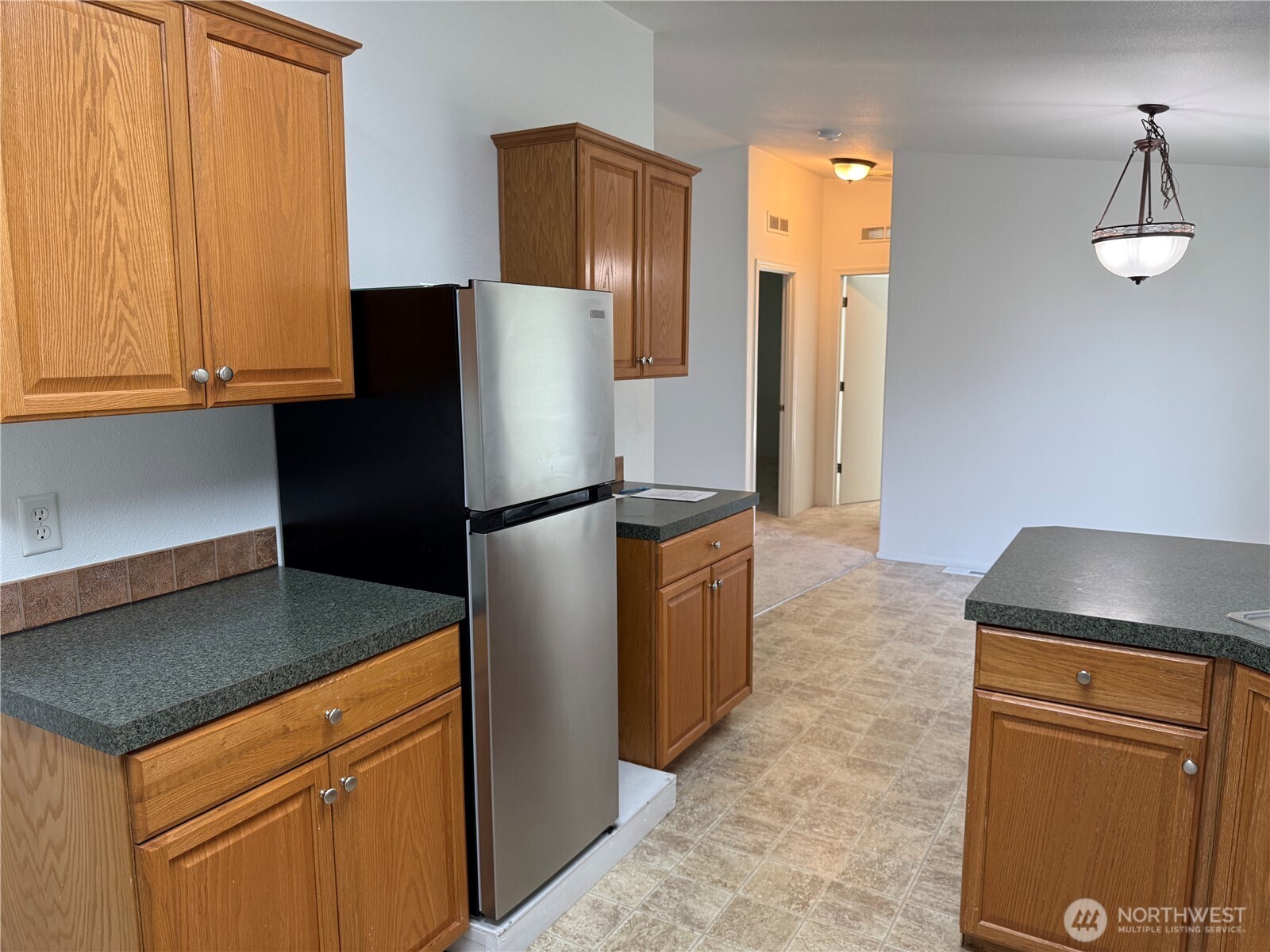 77 Clemons Road, Unit 105 Montesano, WA 98563 - Photo 24 of 25