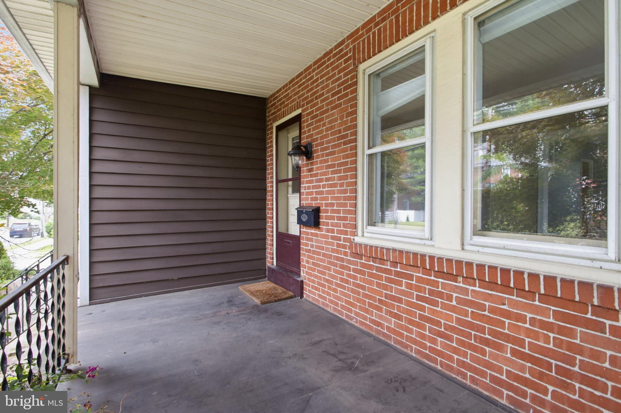 540 Nutt Road Phoenixville, PA 19460 - Photo 3 of 30