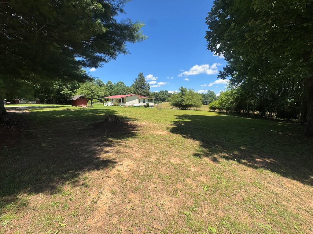 28 Honaker Road Blairsville, GA 30512 - Photo 22 of 29