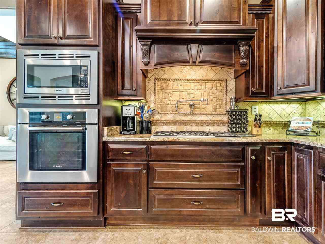 32213 Whimbret Way Daphne, AL 36527 - Photo 14 of 36