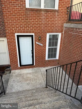$349,000 | 12057 Crimson Lane, Unit 198, Silver Spring, MD 20904