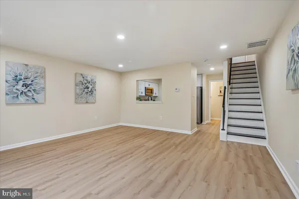 $349,000 | 12057 Crimson Lane, Unit 198, Silver Spring, MD 20904