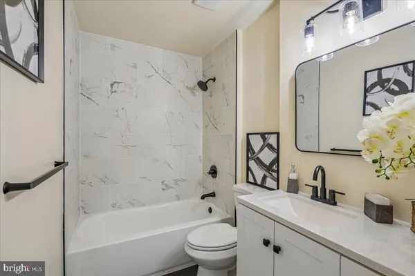 $349,000 | 12057 Crimson Lane, Unit 198, Silver Spring, MD 20904