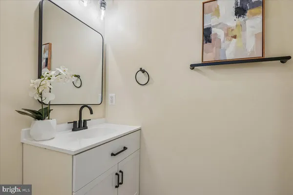 $349,000 | 12057 Crimson Lane, Unit 198, Silver Spring, MD 20904