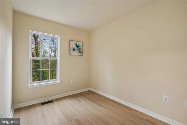 $349,000 | 12057 Crimson Lane, Unit 198, Silver Spring, MD 20904