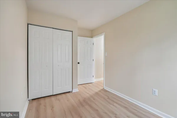 $349,000 | 12057 Crimson Lane, Unit 198, Silver Spring, MD 20904