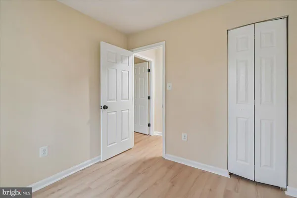 $349,000 | 12057 Crimson Lane, Unit 198, Silver Spring, MD 20904