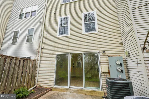 $349,000 | 12057 Crimson Lane, Unit 198, Silver Spring, MD 20904