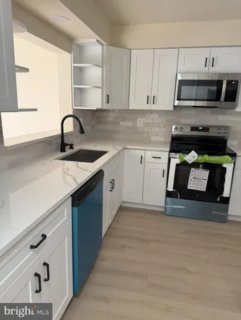 $349,000 | 12057 Crimson Lane, Unit 198, Silver Spring, MD 20904