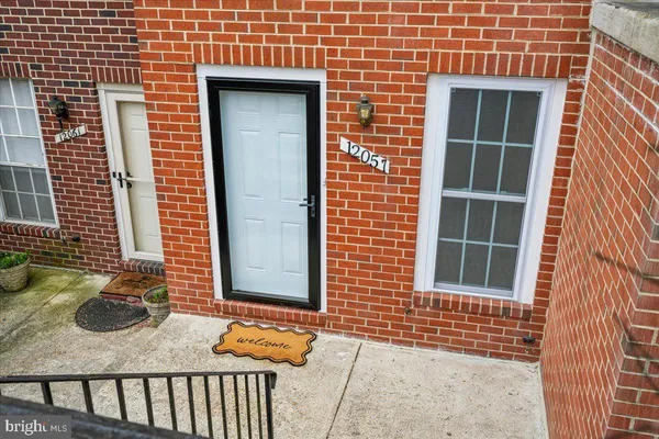 $349,000 | 12057 Crimson Lane, Unit 198, Silver Spring, MD 20904