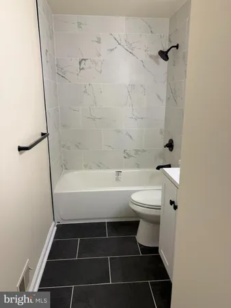 $349,000 | 12057 Crimson Lane, Unit 198, Silver Spring, MD 20904