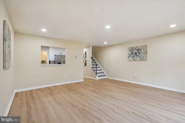 $349,000 | 12057 Crimson Lane, Unit 198, Silver Spring, MD 20904