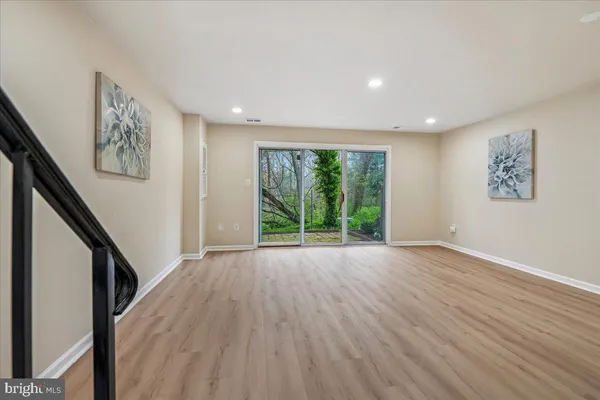 $349,000 | 12057 Crimson Lane, Unit 198, Silver Spring, MD 20904