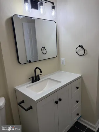 $349,000 | 12057 Crimson Lane, Unit 198, Silver Spring, MD 20904