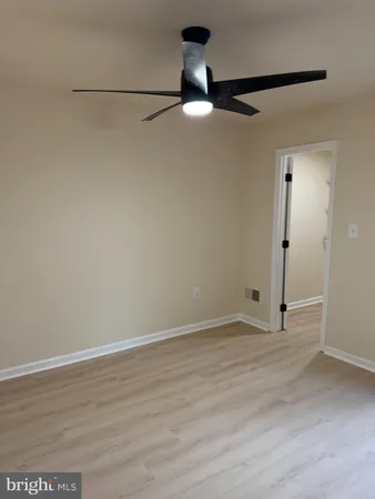 $349,000 | 12057 Crimson Lane, Unit 198, Silver Spring, MD 20904