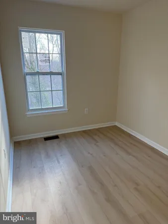 $349,000 | 12057 Crimson Lane, Unit 198, Silver Spring, MD 20904
