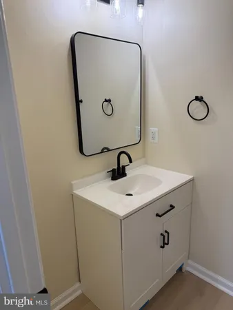 $349,000 | 12057 Crimson Lane, Unit 198, Silver Spring, MD 20904