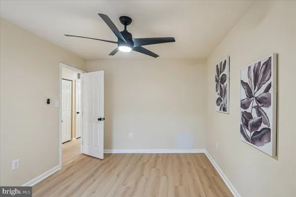 $349,000 | 12057 Crimson Lane, Unit 198, Silver Spring, MD 20904