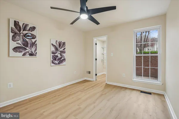 $349,000 | 12057 Crimson Lane, Unit 198, Silver Spring, MD 20904