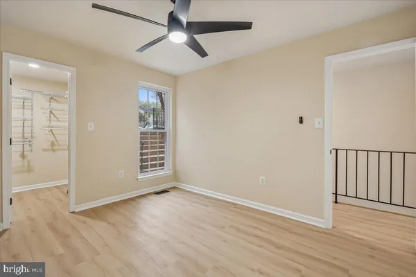 $349,000 | 12057 Crimson Lane, Unit 198, Silver Spring, MD 20904