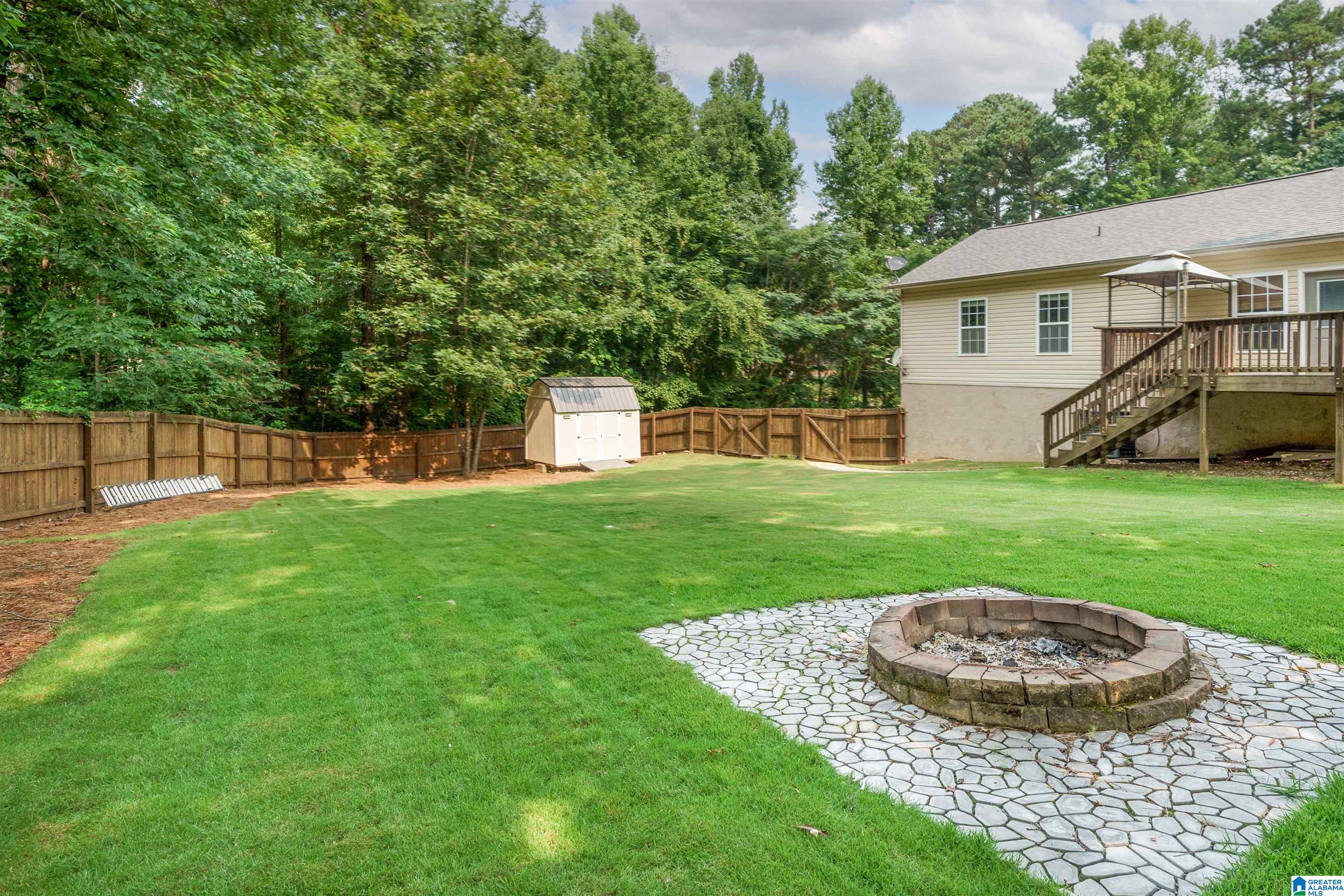 20765 Sandy Drive McCalla, AL 35111 - Photo 32 of 37