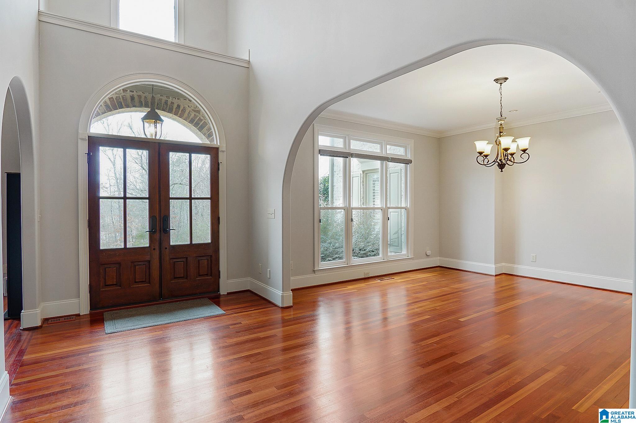 805 Timberline Lane Calera, AL 35040 - Photo 12 of 54