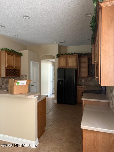 2044 Oak Glen Road Jacksonville, FL 32218 - Photo 9 of 20 IMG_1909
