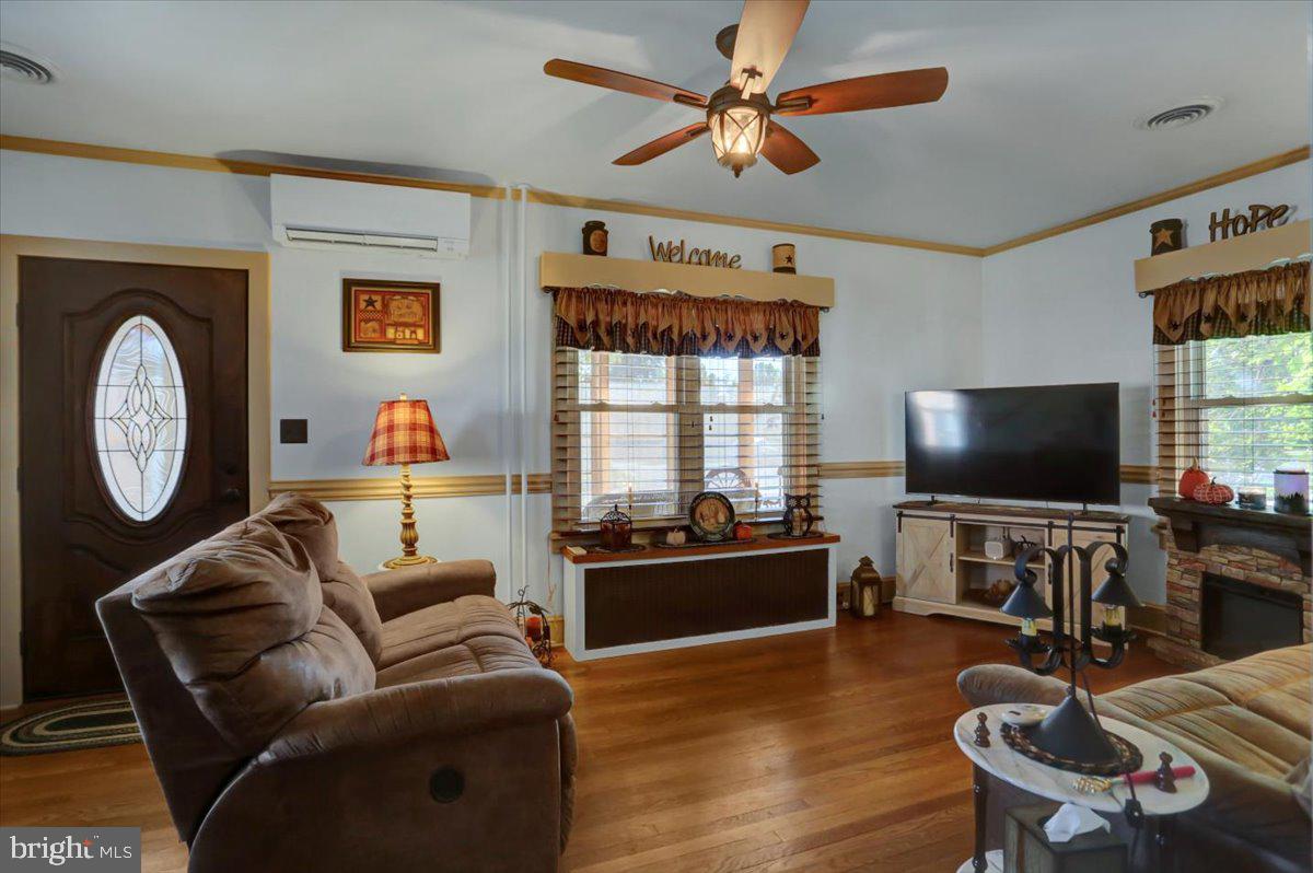 198 Falling Spring Road Chambersburg, PA 17202 - Photo 26 of 45 Gallery Image 26
