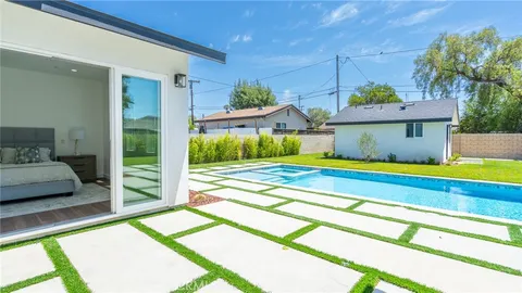 $1,499,999 | 738 California Avenue, Simi Valley, CA 93065