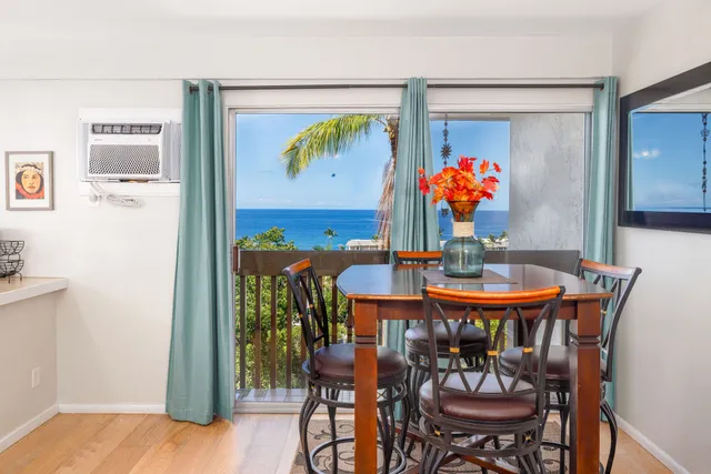 $469,000 | 75-5873 Kona Mansions V, Unit 309, Kailua-Kona, HI 96740
