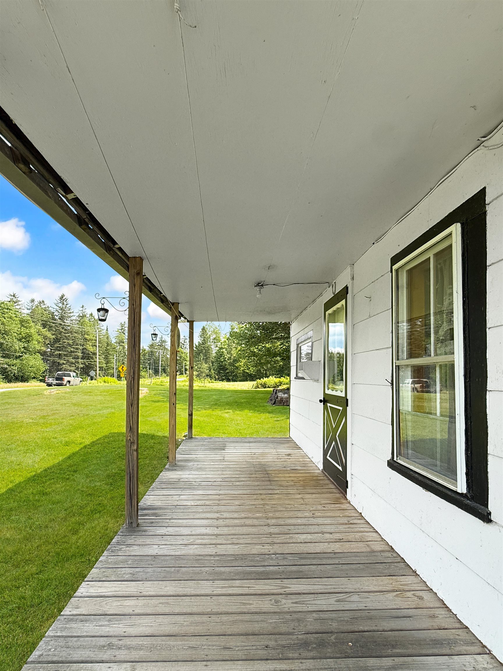 5223 Highway 102 Canaan, VT 05903 - Photo 27 of 40 Gallery Image 27